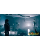 Control XBOX ONE/Series XS