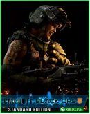 Call of Duty: Black Ops 4 XBOX ONE/Xbox Series XS