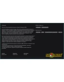 L.A. Noire XBOX ONE/Xbox Series XS