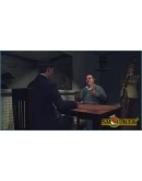 L.A. Noire XBOX ONE/Xbox Series XS