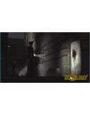 L.A. Noire XBOX ONE/Xbox Series XS