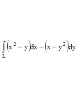 Решебник Арутюнова Ю.С. Задание N391 Высшая математика