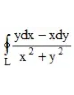 Решебник Арутюнова Ю.С. Задание N393 Высшая математика