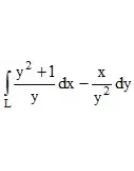 Решебник Арутюнова Ю.С. Задание N398 Высшая математика