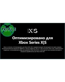 Mortal Kombat 11 XBOX ONE/Xbox Series XS