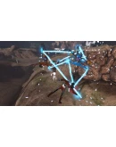 Goat Simulator: Waste of Space (DLC) STEAM РФ+МИР