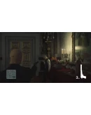 HITMAN 2016 Полный первый сезон +Бонусы (10 в 1)STEAM
