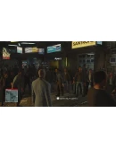 HITMAN 2016 Полный первый сезон +Бонусы (10 в 1)STEAM