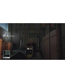 HITMAN 2016 Полный первый сезон +Бонусы (10 в 1)STEAM