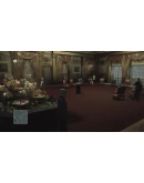 HITMAN 2016 Полный первый сезон +Бонусы (10 в 1)STEAM