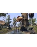 The Elder Scrolls Online + 8 ЧАСТЕЙ STEAM КЛЮЧ РФ+СНГ