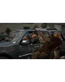 Dead Rising 3 Apocalypse Edition (5 in 1) STEAM КЛЮЧ