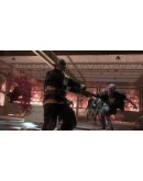 Dead Rising 3 Apocalypse Edition (5 in 1) STEAM КЛЮЧ