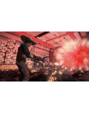 Dead Rising 3 Apocalypse Edition (5 in 1) STEAM КЛЮЧ