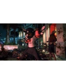 Dead Rising 3 Apocalypse Edition (5 in 1) STEAM КЛЮЧ