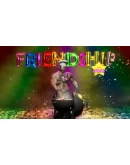 Mortal Kombat 11: Aftermath STEAM KEY РФ+СНГ СТИМ КЛЮЧ