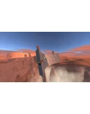 Defunct STEAM KEY REGION FREE GLOBAL