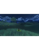 Defunct STEAM KEY REGION FREE GLOBAL