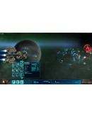 Space Run (STEAM KEY / GLOBAL)