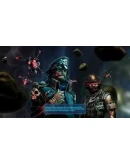 Space Run (STEAM KEY / GLOBAL)