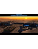 Homeworld: Deserts of Kharak (Steam Gift/RU CIS) Homeworld: Deserts of Kharak (Steam Gift/RU CIS)