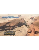 Homeworld: Deserts of Kharak (Steam Gift/RU CIS) Homeworld: Deserts of Kharak (Steam Gift/RU CIS)