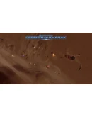 Homeworld: Deserts of Kharak (Steam Gift/RU CIS) Homeworld: Deserts of Kharak (Steam Gift/RU CIS)