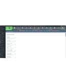 WP Ultimate Membership Pro русификация