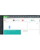 WP Ultimate Membership Pro русификация