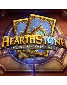 HEARTHSTONE Expert Pack Key (BATTLE.NET/ВСЕ РЕГИОНЫ)