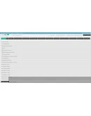 WP UserPro профили пользователей с cоциальным входом