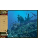 Jane Angel: Templar Mystery (Region Free / Steam) Jane Angel: Templar Mystery (Region Free / Steam)