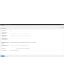WP yith woocommerce tab manager перевод на русский