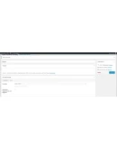 WP yith woocommerce tab manager перевод на русский