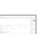 WP yith woocommerce tab manager перевод на русский