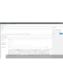 WP yith woocommerce tab manager перевод на русский