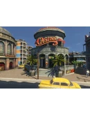 Tropico 3: Gold Edition (STEAM КЛЮЧ) РОССИЯ + МИР