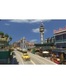 Tropico 3: Gold Edition (STEAM КЛЮЧ) РОССИЯ + МИР