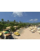 Tropico 3: Gold Edition (STEAM КЛЮЧ) РОССИЯ + МИР