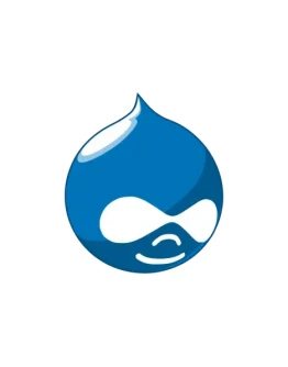 База доменов на CMS Drupal (02.2020) 659 000 сайтов