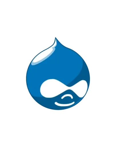 База доменов на CMS Drupal (02.2020) 659 000 сайтов База доменов на CMS Drupal (02.2020) 659 000 сайтов