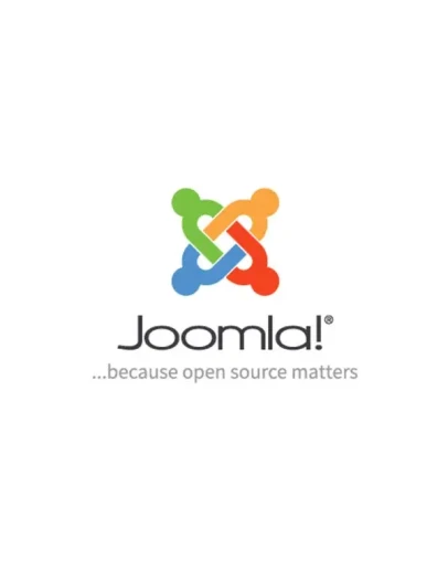 База сайтов на CMS Joomla (04.2020) 1.1 миллиона База сайтов на CMS Joomla (04.2020) 1.1 миллиона