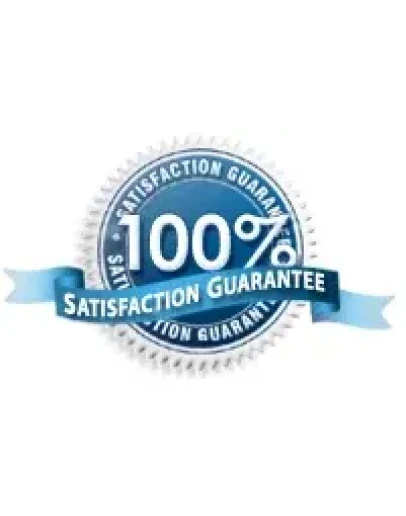 ИНТЕРНЕТ-ЗАРАБОТОК для Вас:Достойно, Реально,Перспективно, Несложно.