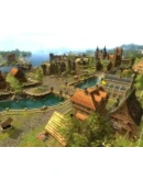 The Guild II - Pirates of the European Seas STEAM KEY The Guild II - Pirates of the European Seas STEAM KEY