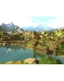 The Guild II - Pirates of the European Seas STEAM KEY The Guild II - Pirates of the European Seas STEAM KEY