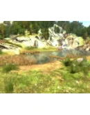 The Guild II - Pirates of the European Seas STEAM KEY The Guild II - Pirates of the European Seas STEAM KEY