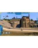 Cities XL 2012 (Steam Key Region Free / ROW)