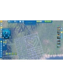 Cities XL 2012 (Steam Key Region Free / ROW)