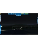 Cities XL 2012 (Steam Key Region Free / ROW)