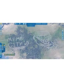 Cities XL 2012 (Steam Key Region Free / ROW)